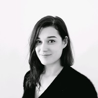 Sophie Arène