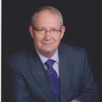 James Stephen Knapp