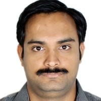 Jeysubramanian B