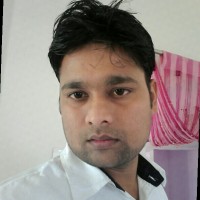 Ghanshyam Singh