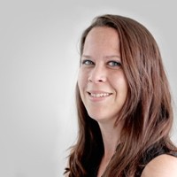 Eleri Howe