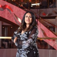 Bindu Patel