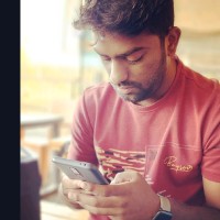 Vishal Jadhav