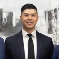 Victor Dang