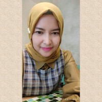 Siti Rochisah