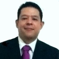 Carlos Zapata