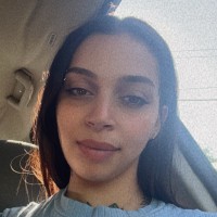 Kiya T