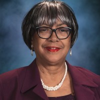 Michelle D. Maisel