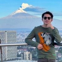 Luis Enrique Aguilar Suárez