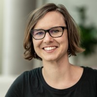 Anne Fetzer