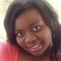 Markita Childress
