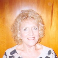 Cheryl Ballou