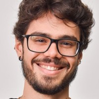 Ivan Pedroni