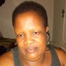 Josphine Kaguda