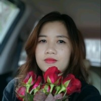 Vân Trang