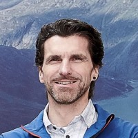 Robert Bitschnau