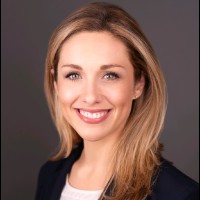 Danielle Fernández Norkus, Pharmd, Bcps
