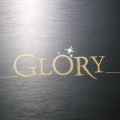 S.D Glory