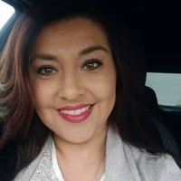 Anita Rodriguez