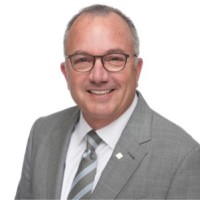 Mark Boyajian
