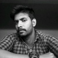 Farookh Ahamed