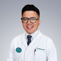 Adrian Sandoval