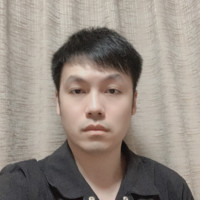 范文理Darcy