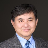 Masanaga Kono