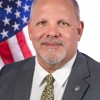 Mark Crumpton