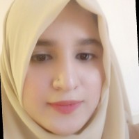 Khan Musarrat Begum