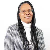 Rae Leflore