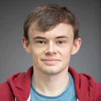 James Devine