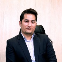 Mehran Abbasi