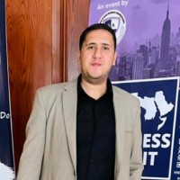 Ahmed Abdallah