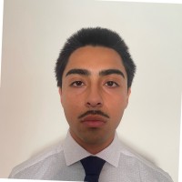 Bryan Torres