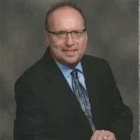 Steve Tanko