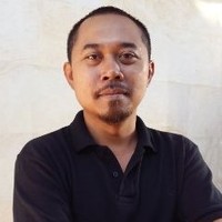 I Dewa Gde Dwi Antara Putra