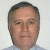 Donald Kovacs