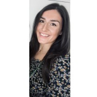 Ann Marie Canale, Mba