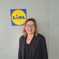 Maria Pilar Cervera Aliaga