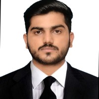 Khalid Hameed