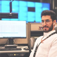 Moharmis Alolyani