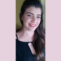 Paola Smargiaci