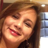 Rosana Lopes Camillo