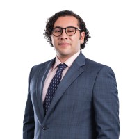 Tomás F. Velásquez V.