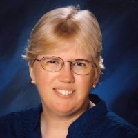 Cassandra Dawn Bushman