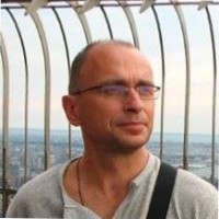 Vlado Kancír