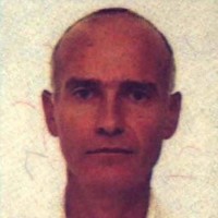 Rubens Lopes De Oliveira