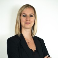 Elodie Beauchet