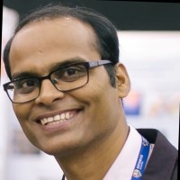 Ajit Dash